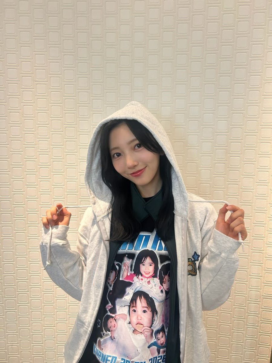 まゆ tweet media