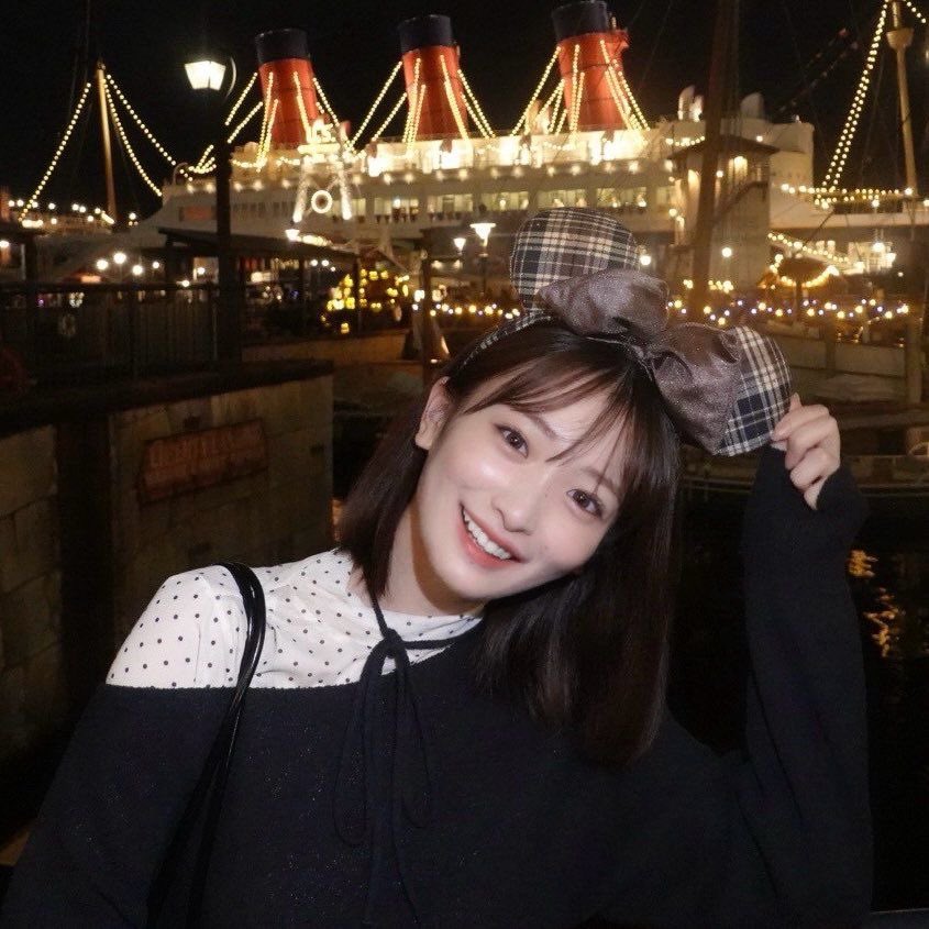 Post by 🐢てんて～る👼⸒⸒ on X: まゆ！