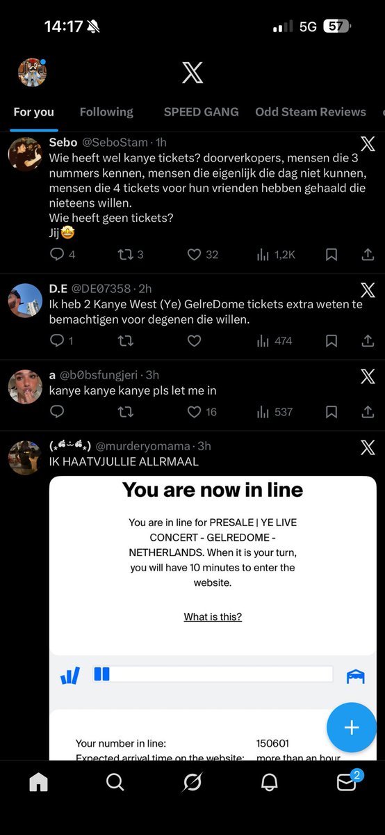 PLEASE SPEED I NEED THISSSS