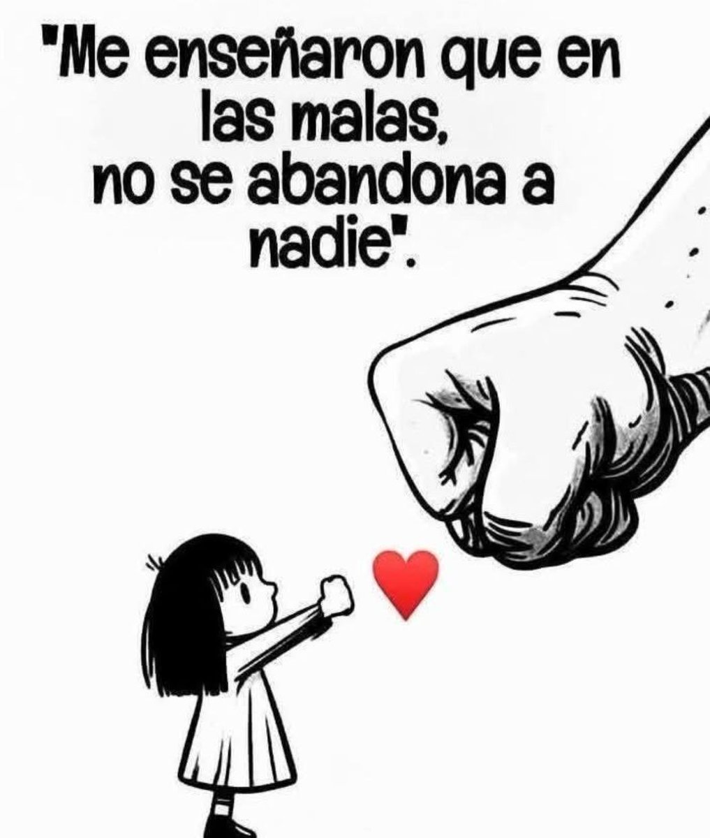 BarrancoAnaya's tweet photo. https://t.co/BMuYblIc6N