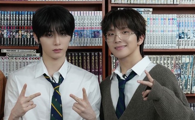 snowhaki's tweet image. 🐈‍⬛♡🧸