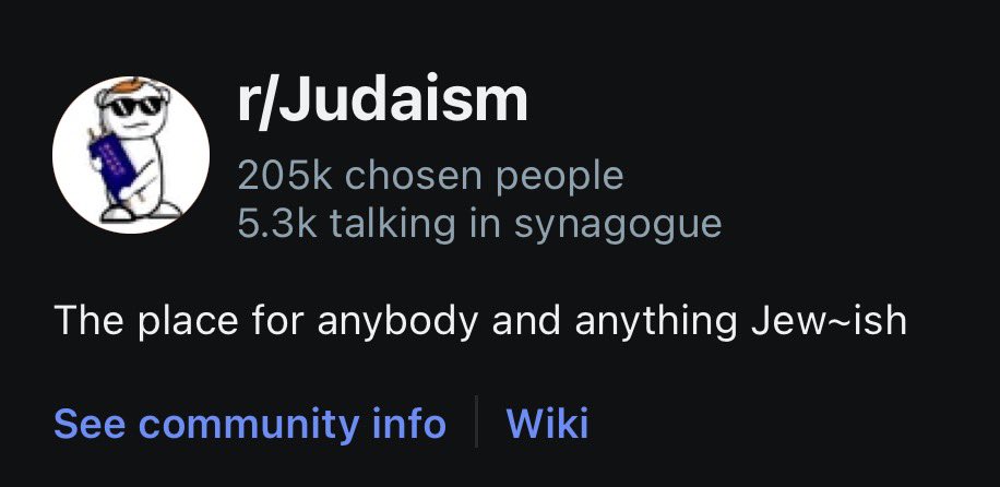 lomko (@f_rgive) on Twitter photo 