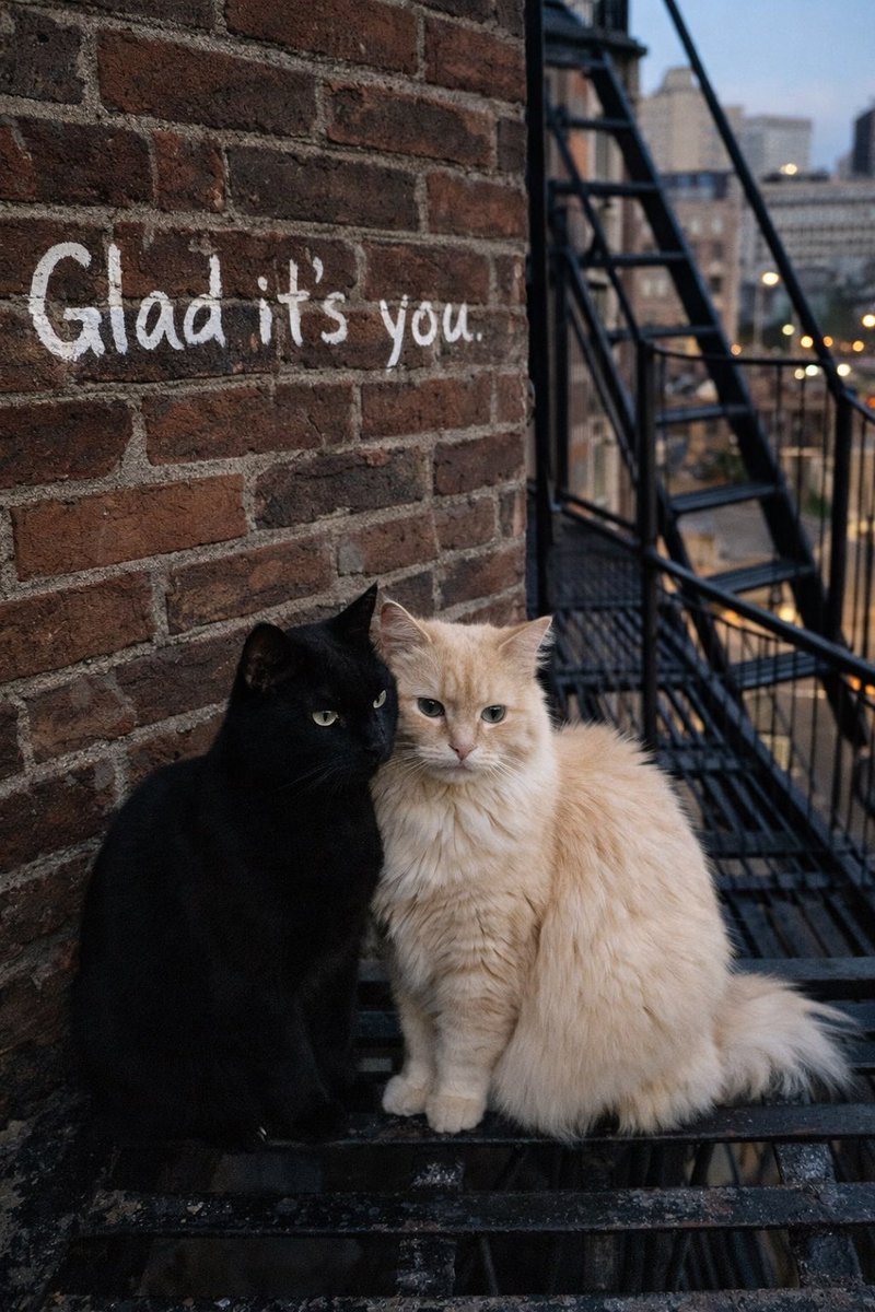 ChatOn® tweet media