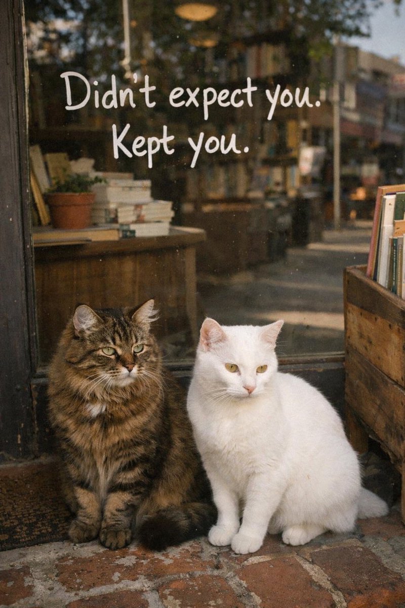 ChatOn® tweet media