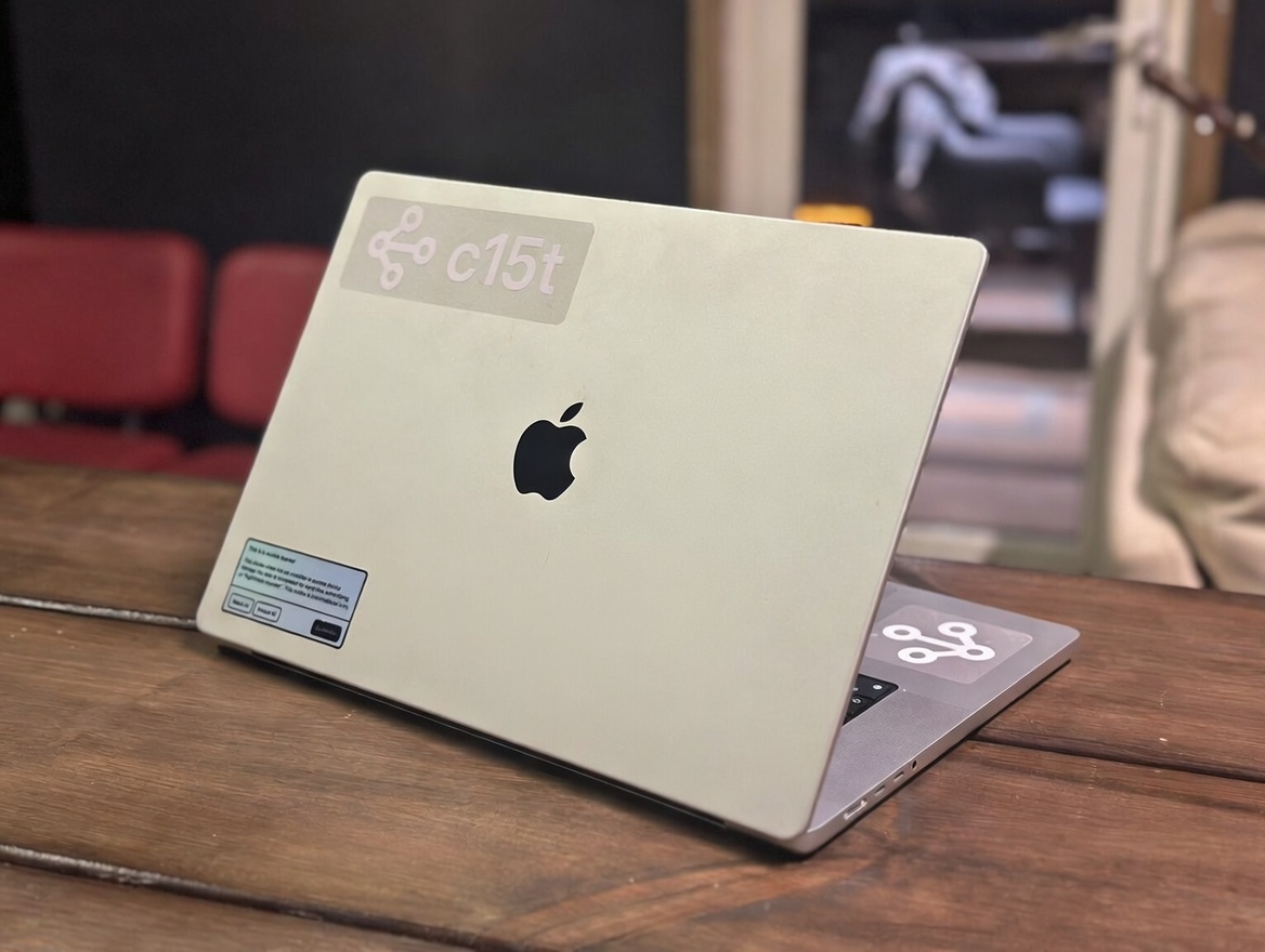 Will De Ath tweet media