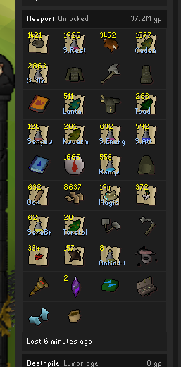 🤍 UIM Eva tweet media