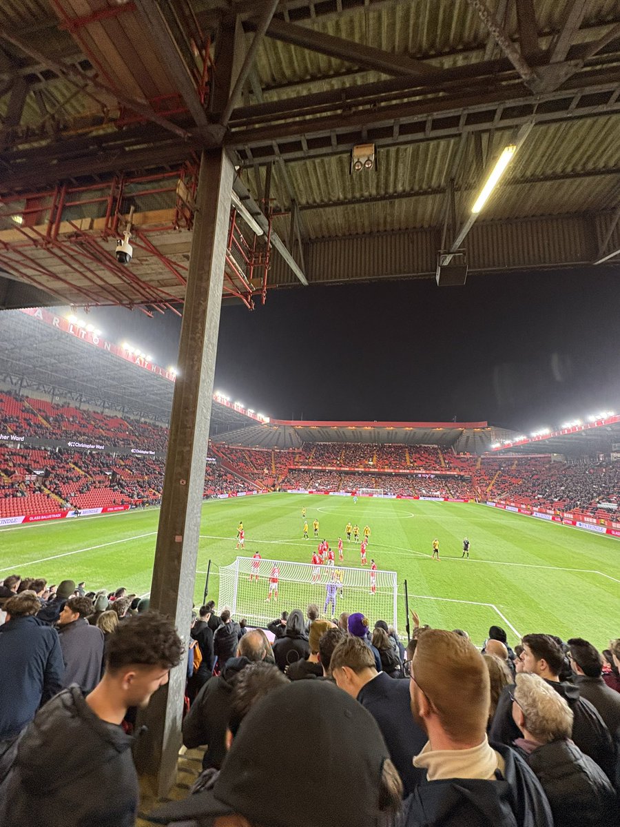 Cal_SCFC tweet media