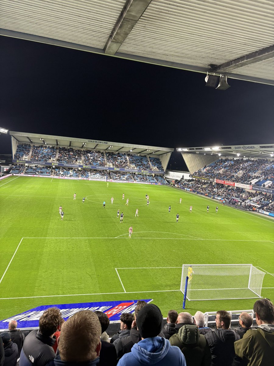 Cal_SCFC tweet media