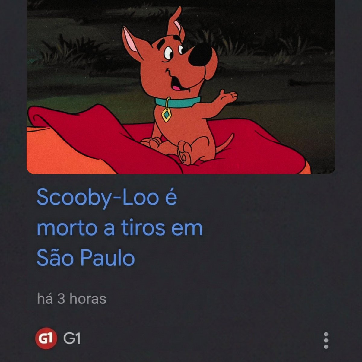 Central SD ✨️ (@doocentral) on Twitter photo 