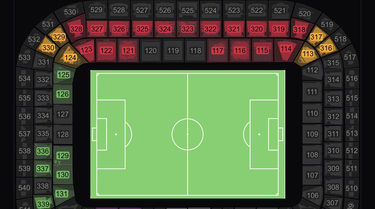 احمد tweet media