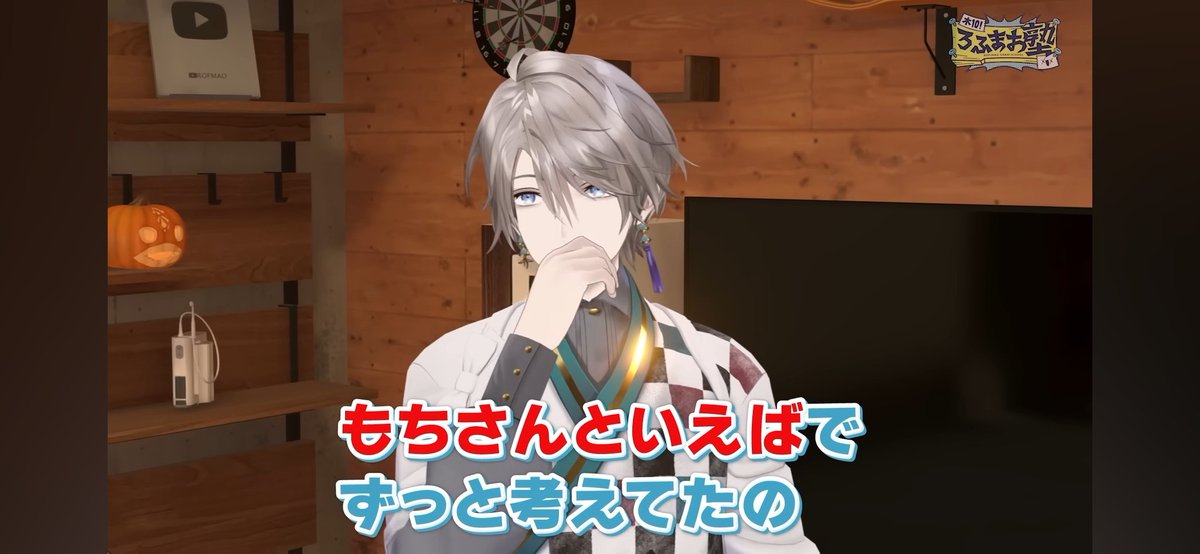 oh kd this thinking face of yours should be illegal...