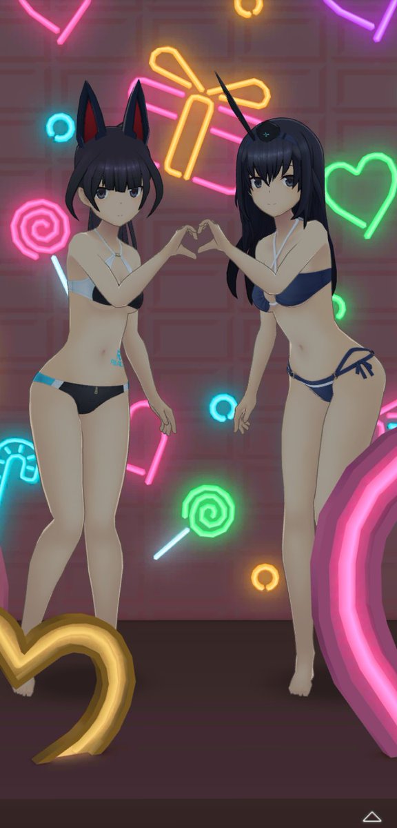 ダダダダ tweet media