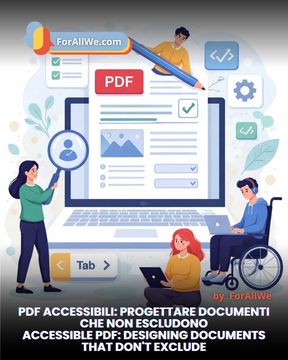 forallwe blog tweet media