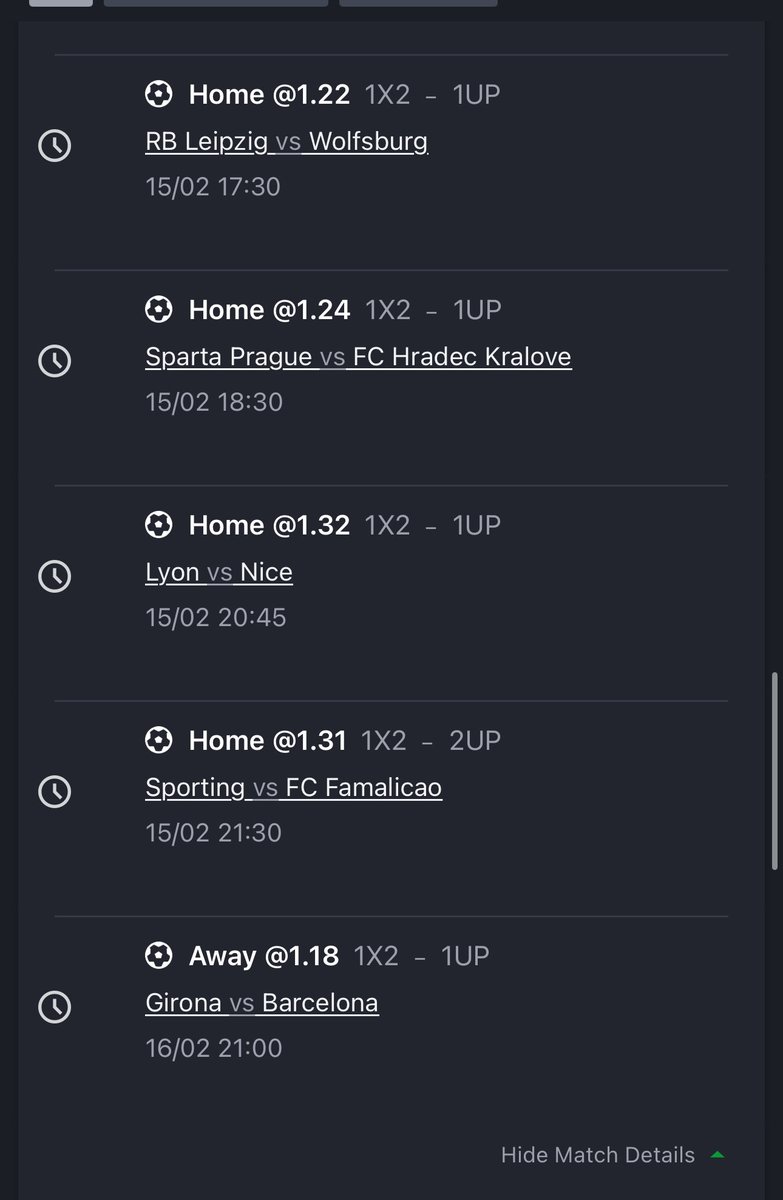 Gooo and booooooooom 👉 LK9ML2

I don drop am ooooooooooooooooooo