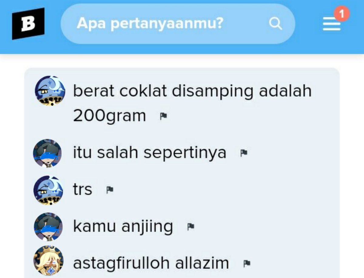 COOKIERUNFESS tweet media