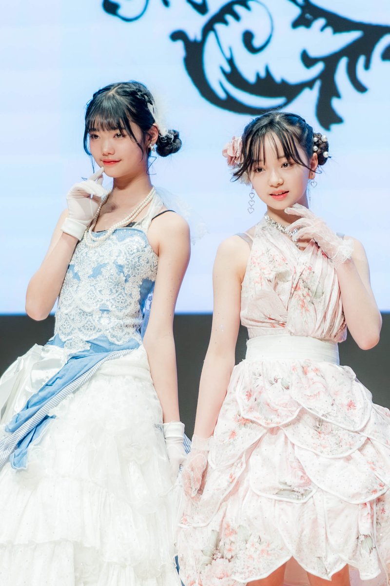 海千山千 (@umisen55555b) / Posts / X