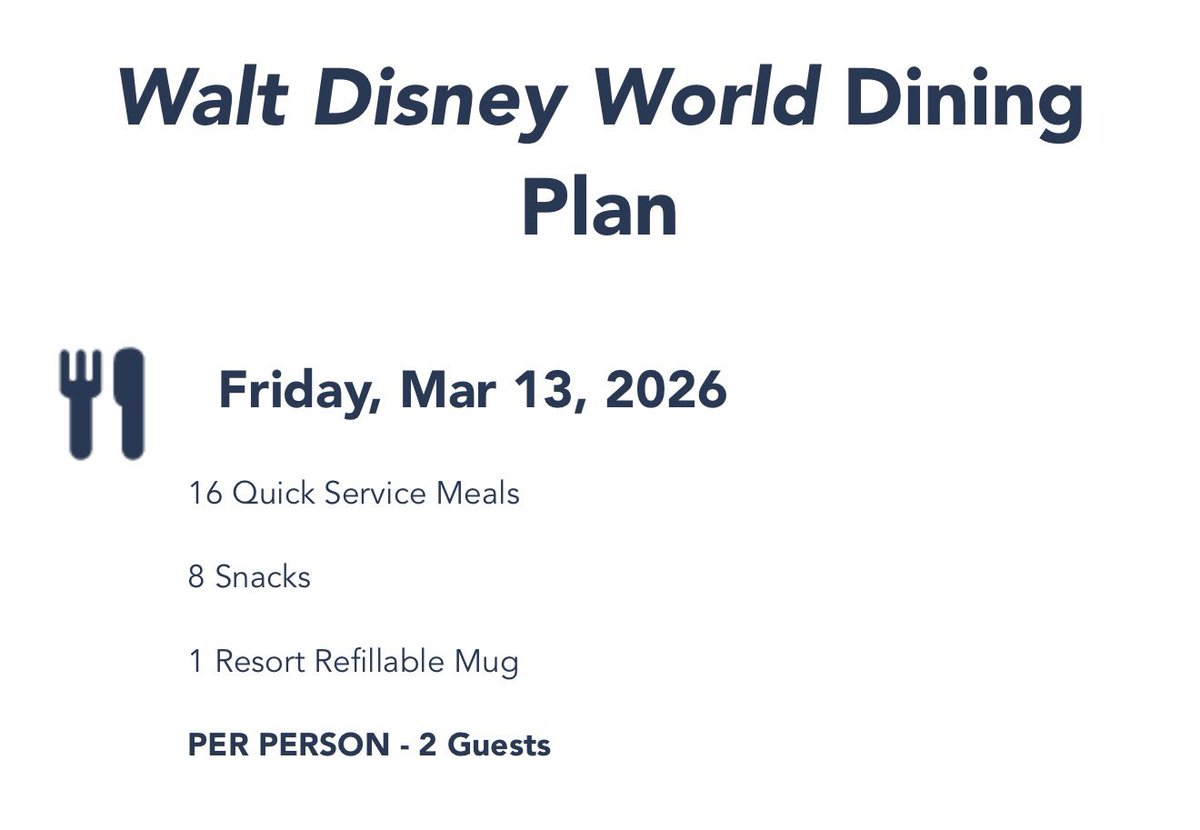 DisneyClipsGuy tweet media