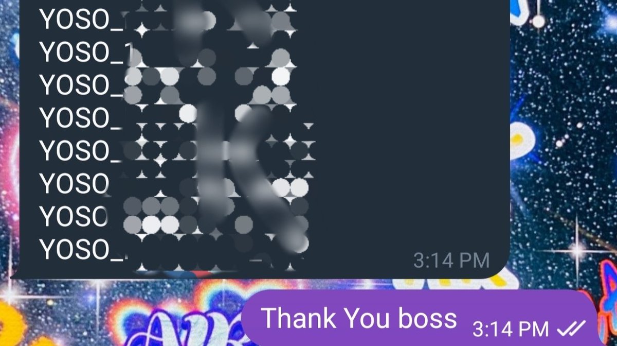 Technical Ak tweet media