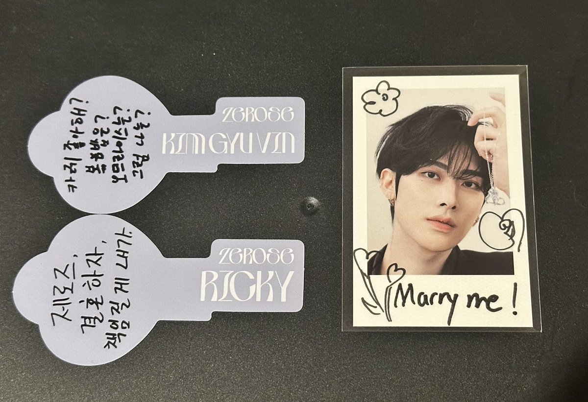 ♥오리고양이♥ tweet media