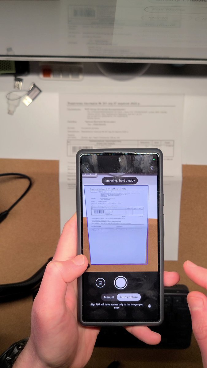 Dmitri • Android Developer • Software Engineer tweet media