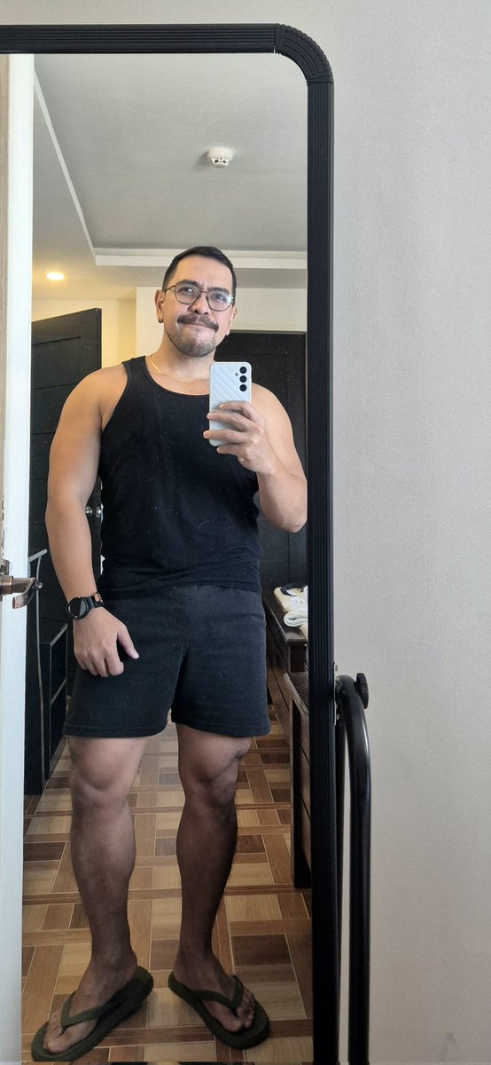 urbandud tweet media