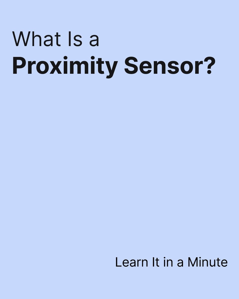 RealPars tweet media