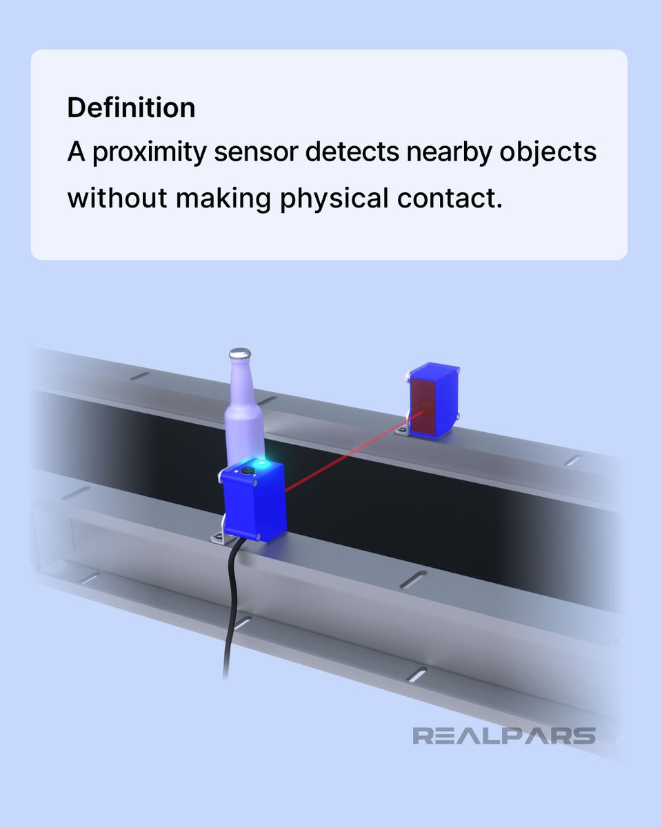 RealPars tweet media