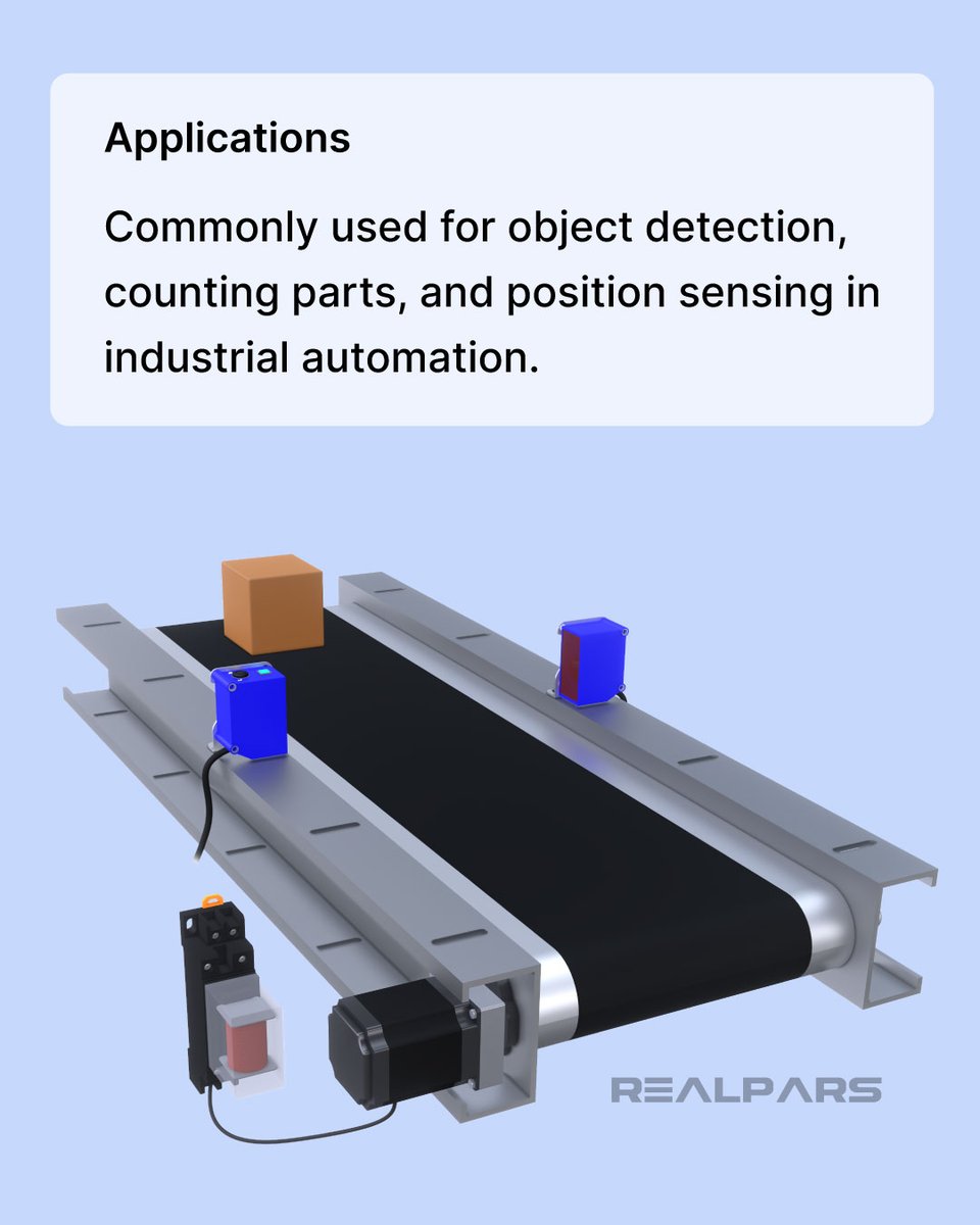 RealPars tweet media