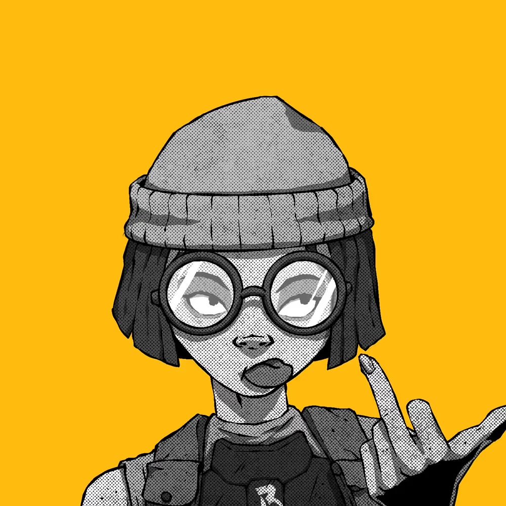 Pirate Taco 🏴☠️🌮 tweet media