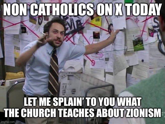 𝕊𝔸𝕃𝕋𝕐 𝔾𝕀ℝ𝕃 tweet media