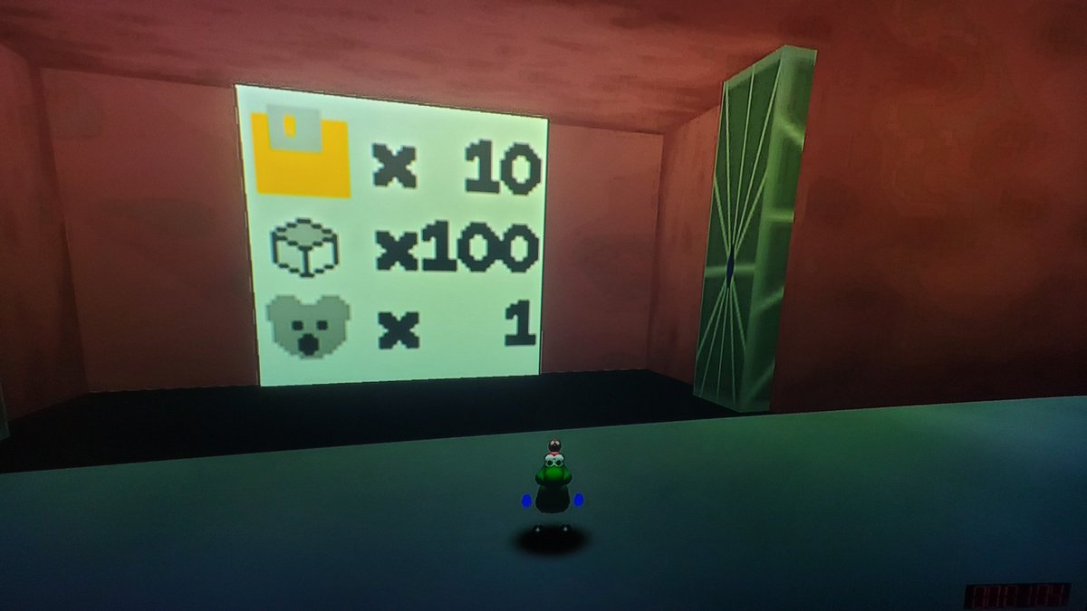 Deandaboss tweet media