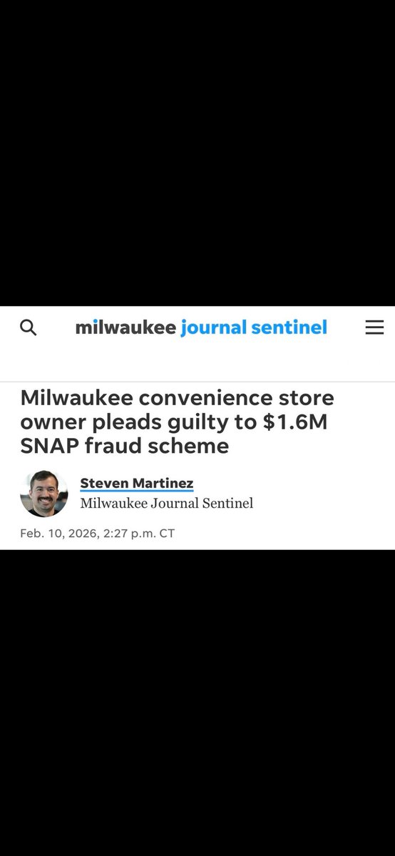 raabe1231981's tweet photo. @GovEvers We need a full transparent audit https://t.co/2LBPG8c4vn