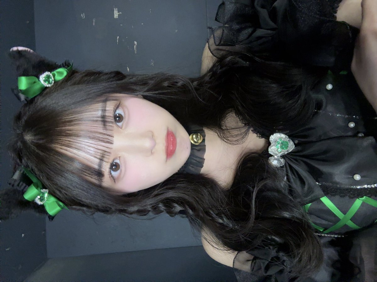 あきにゃん (@DD_aKifuMI) / Posts / X