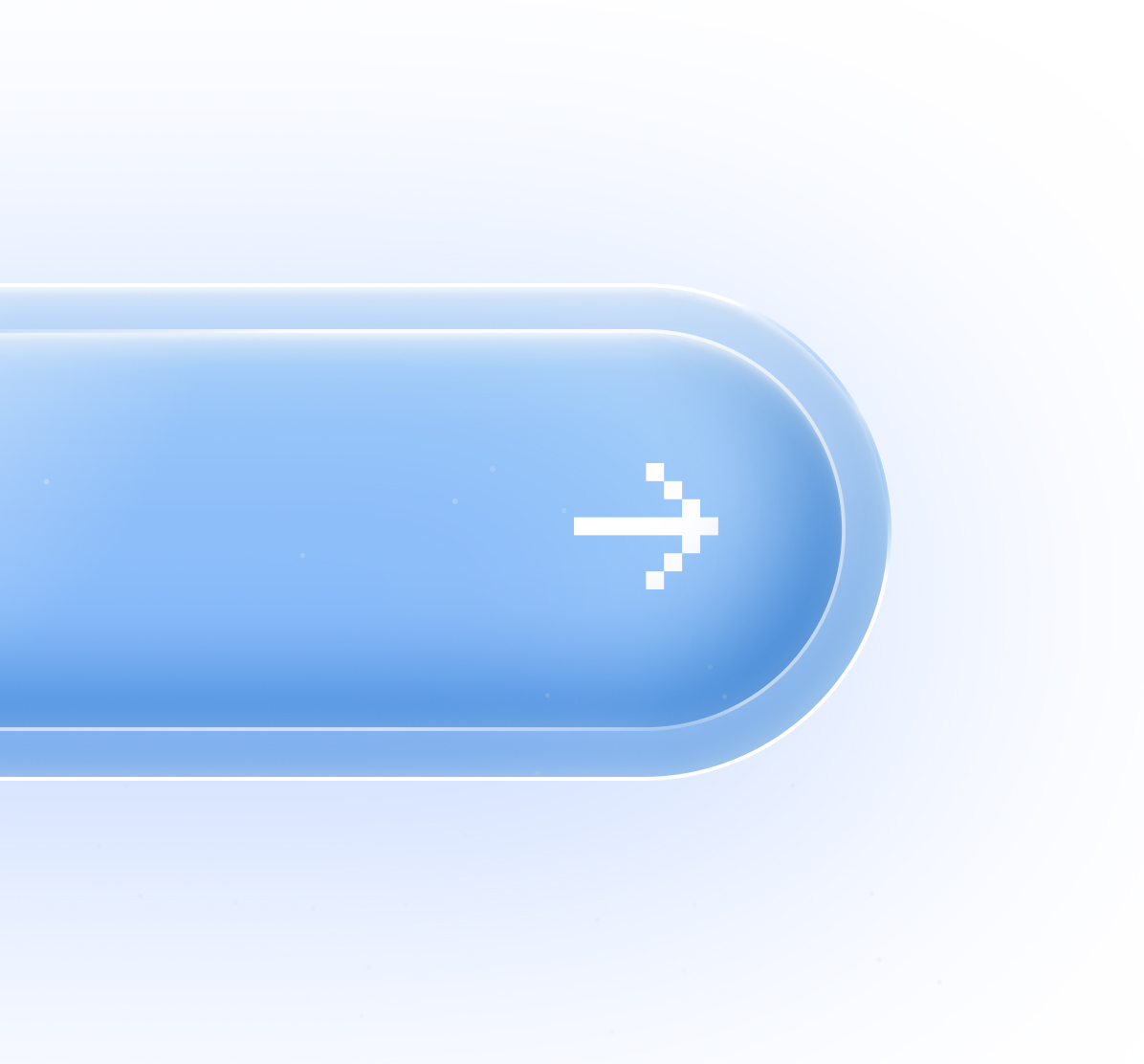 daniel_sobowale's tweet image. #justforfun