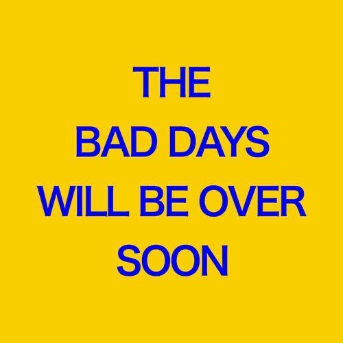 GM mis amigos 🤍

Are you <a href="/slotcoffee/">slotcoffee</a> aligned? 

#slotcoffee