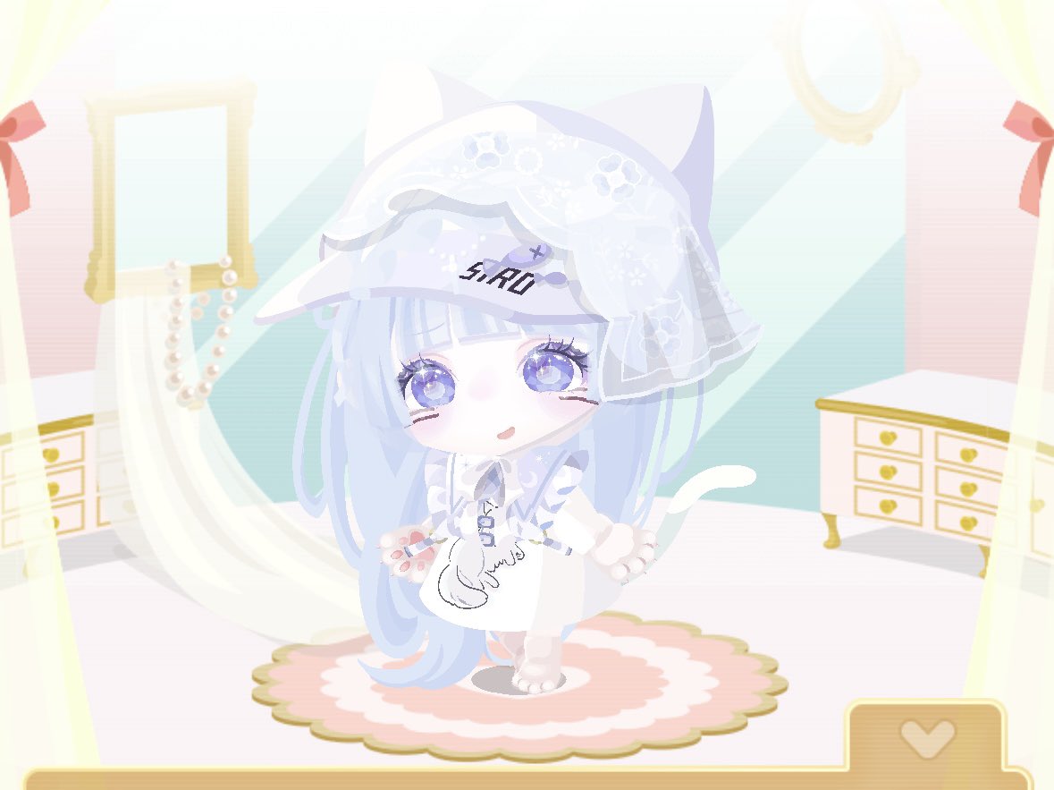 いゆ tweet media