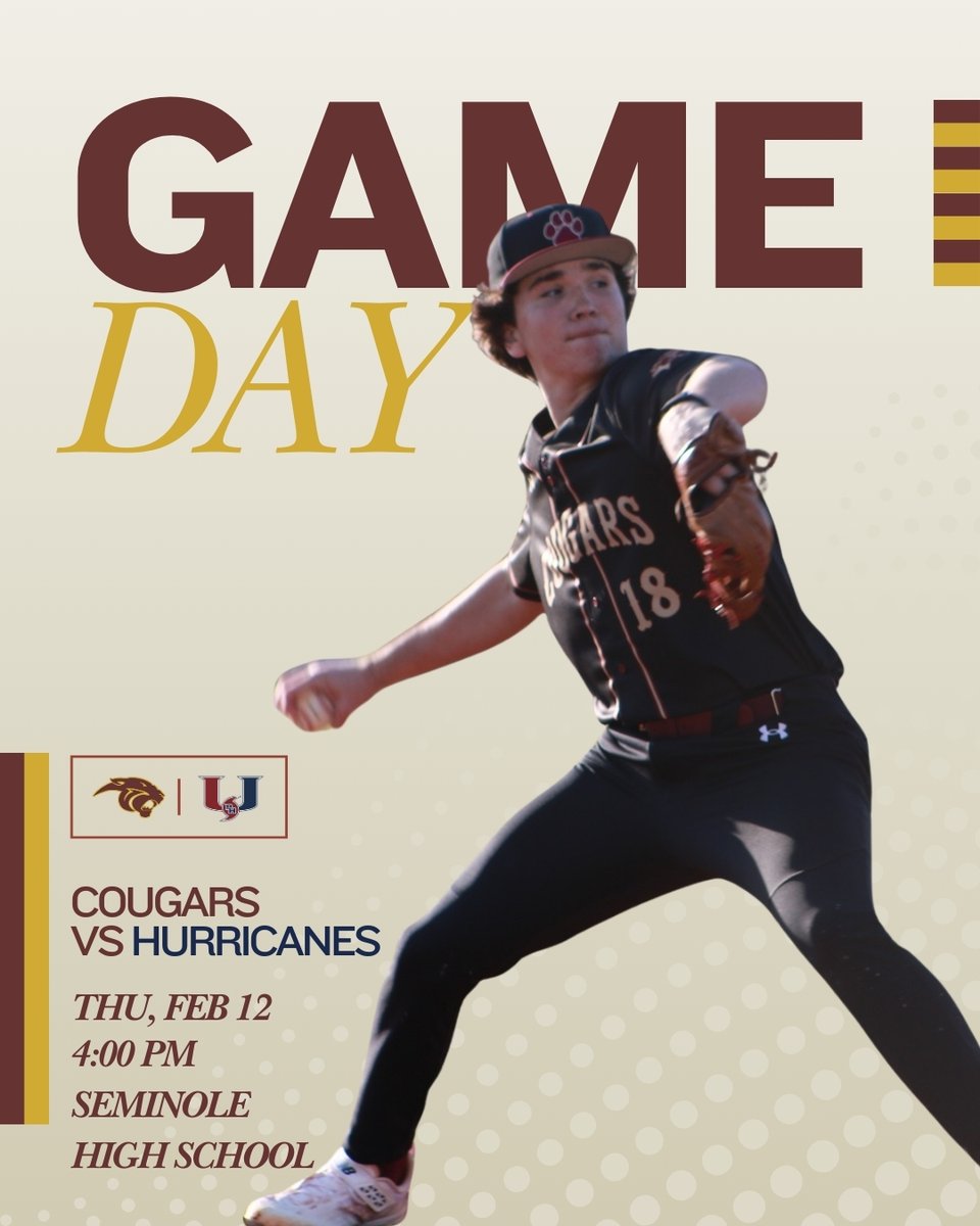 Countryside Baseball tweet media