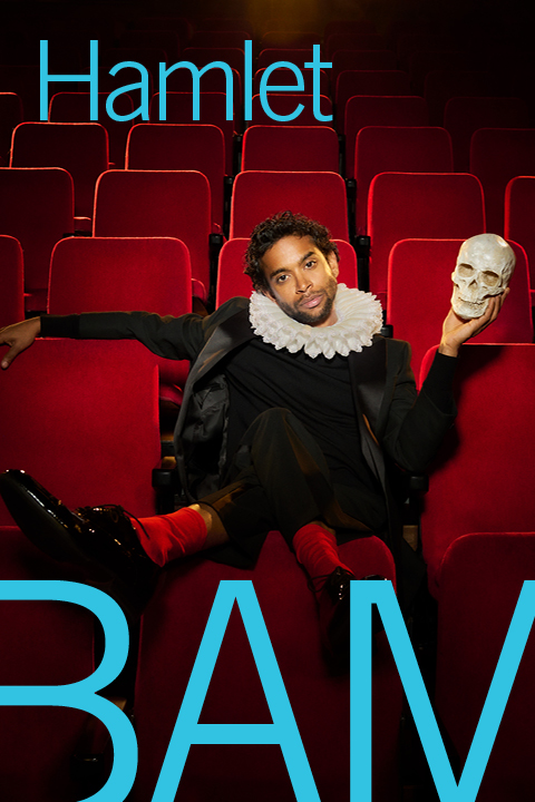 Noel Gay tweet media