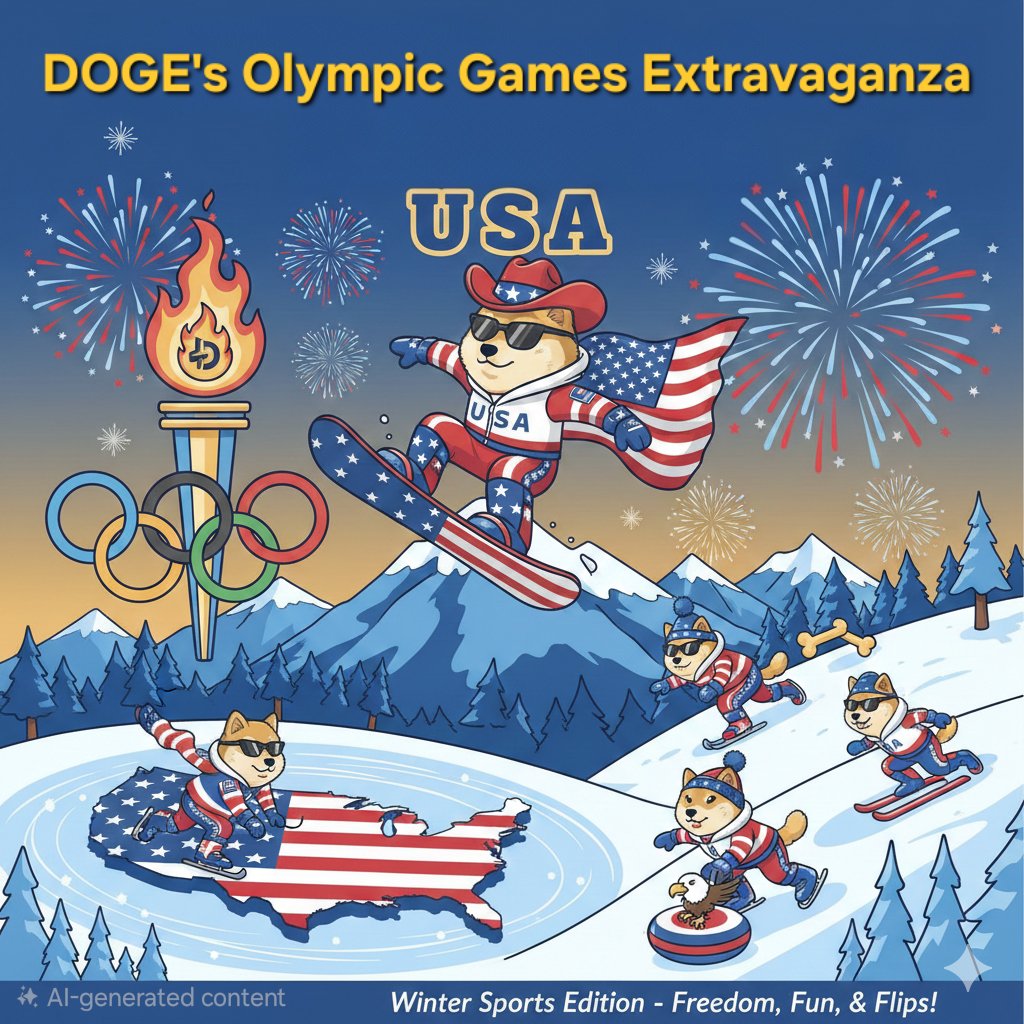 Tom Adams tweet media