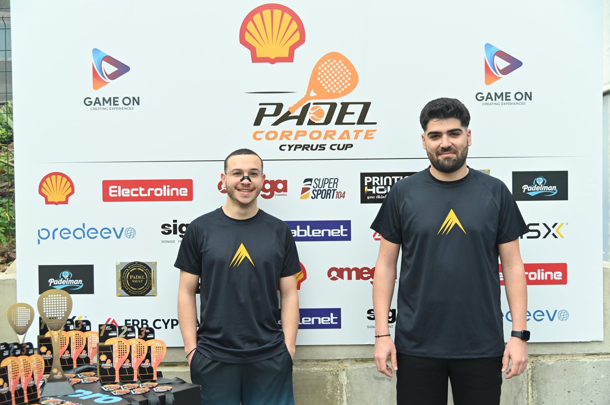 Crowe Cyprus tweet media