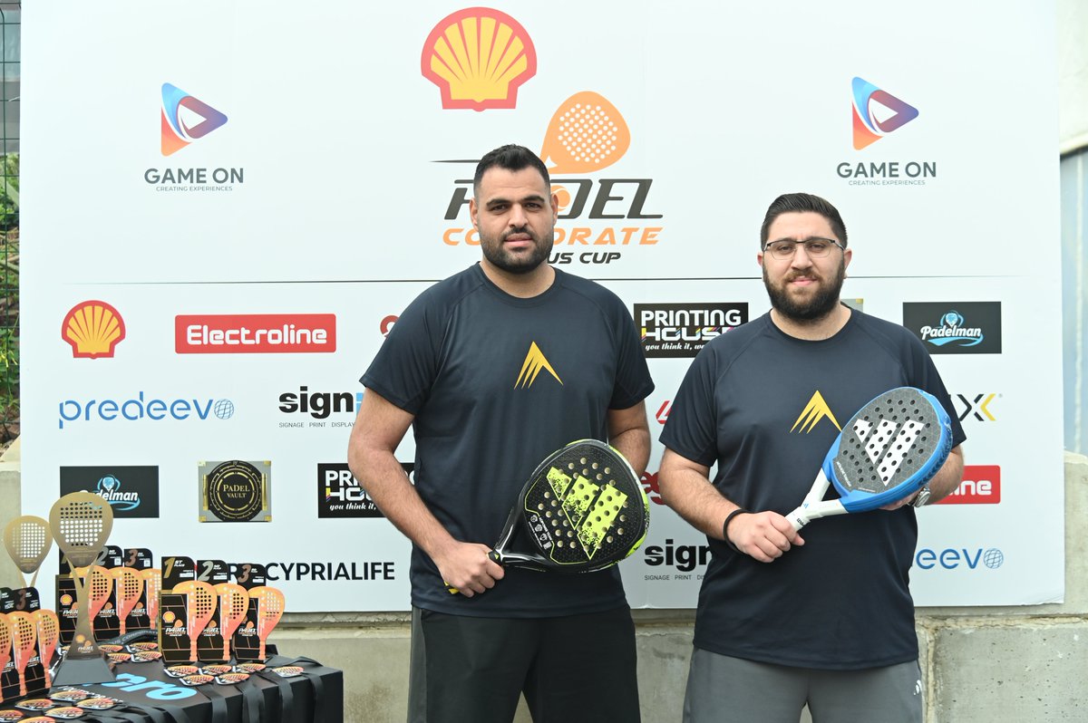 Crowe Cyprus tweet media