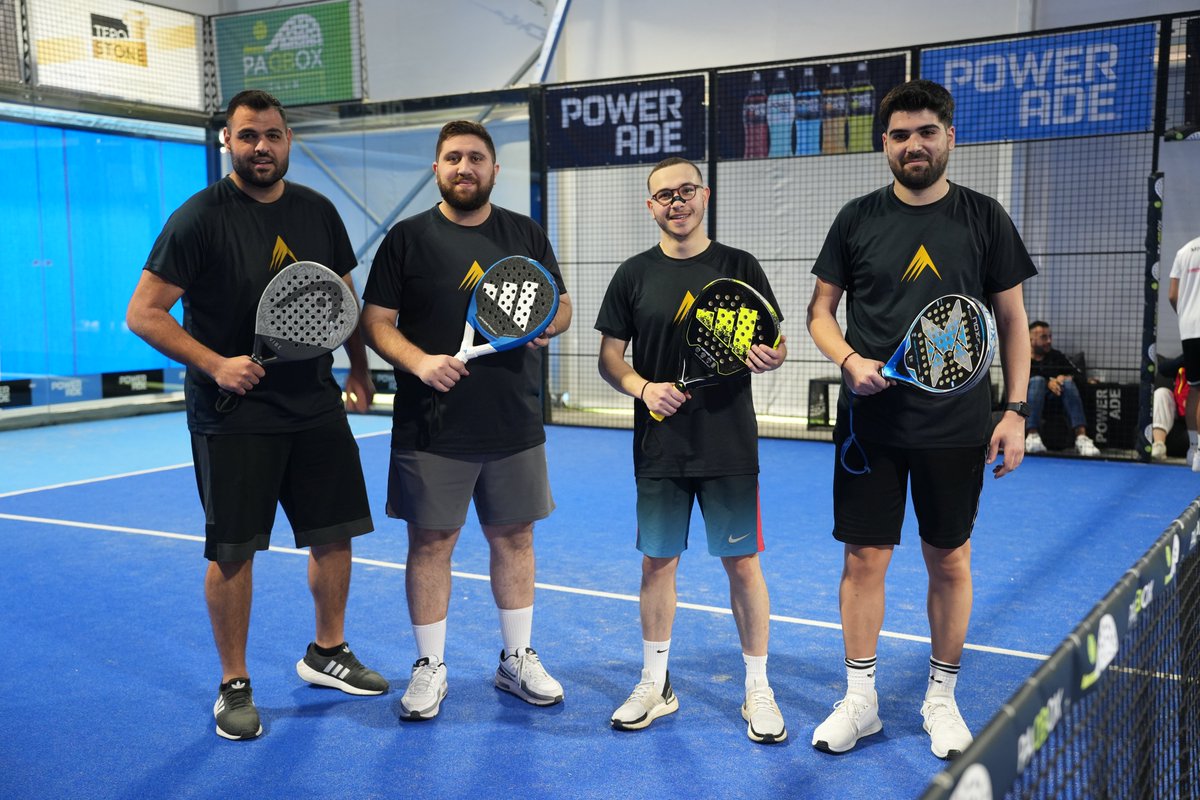 Crowe Cyprus tweet media