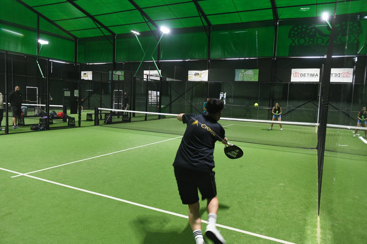 Crowe Cyprus tweet media