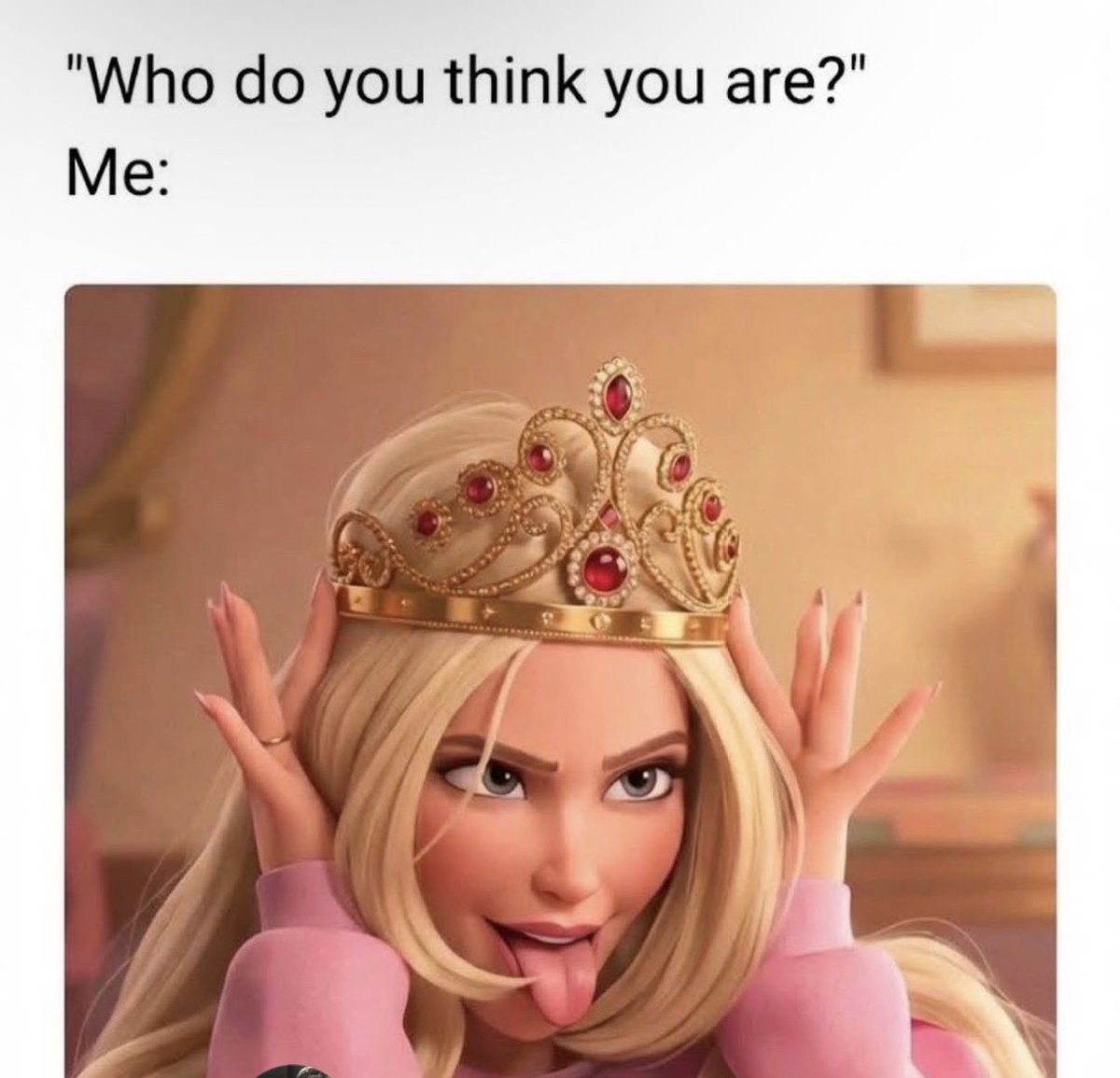 Emthefindom's tweet photo. https://t.co/acTfySvY1L