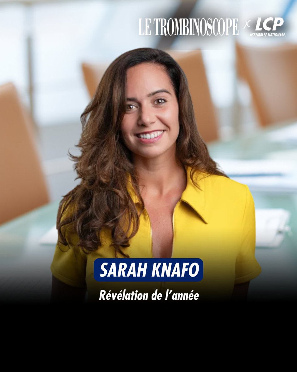 Les médias sont en train de fabriquer artificiellement à Paris avec Knafo ce qu'ils avaient échoué à fabriquer artificiellement avec Zemmour à la présidentielle de 2022.
Jusqu'à se coopter entre eux.
Votre marketing produit pour vendre de l'extrême-droite est juste infect