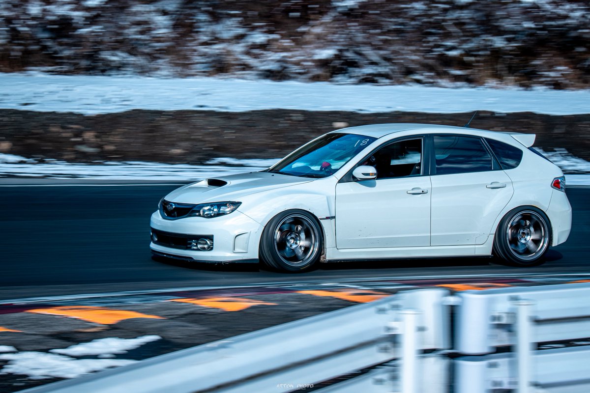 あっとん tweet media