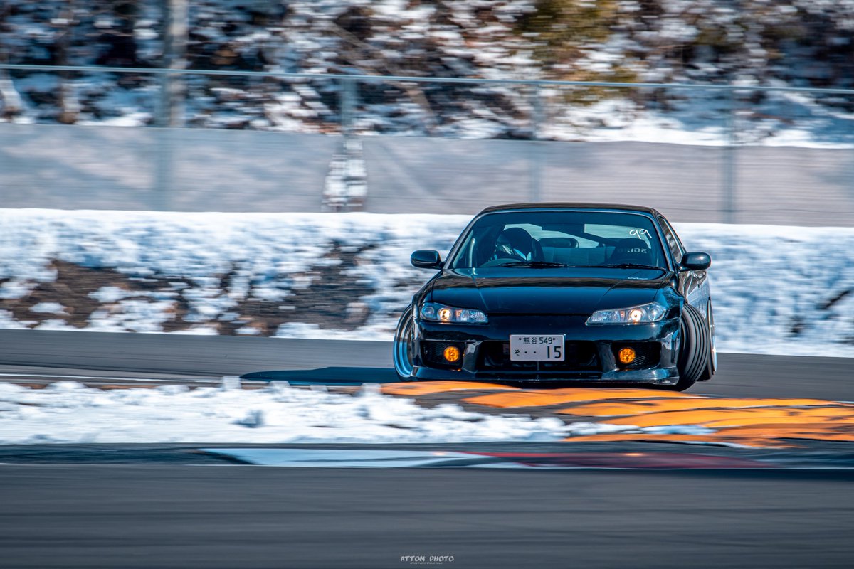 あっとん tweet media