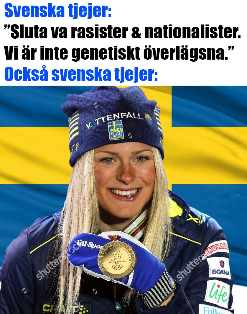 Viktor Klemming tweet media