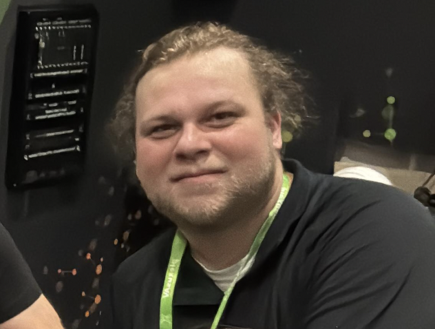 PlexusAV tweet media