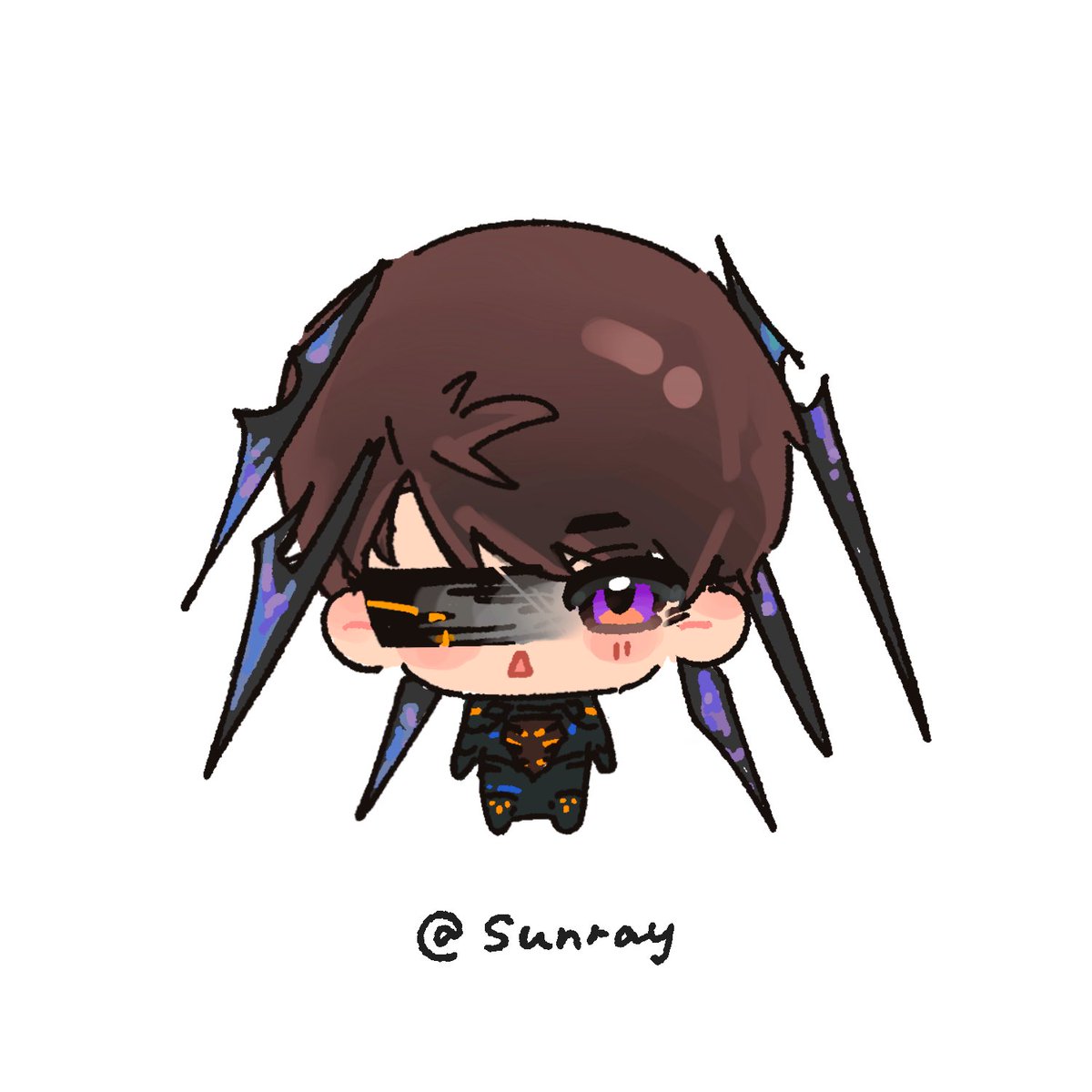 11SunraY's tweet photo. ↔️📱🫨
#恋と深空 #恋与深空 #恋与深空夏以昼 
#夏以昼 #マヒル #caleb #하우주 
 #夏以昼同人 #LoveandDeepspace https://t.co/GhsymcBsFL